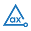 axe DevTools® - Web Accessibility Testing 預覽