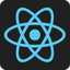 React Developer Tools 預覽